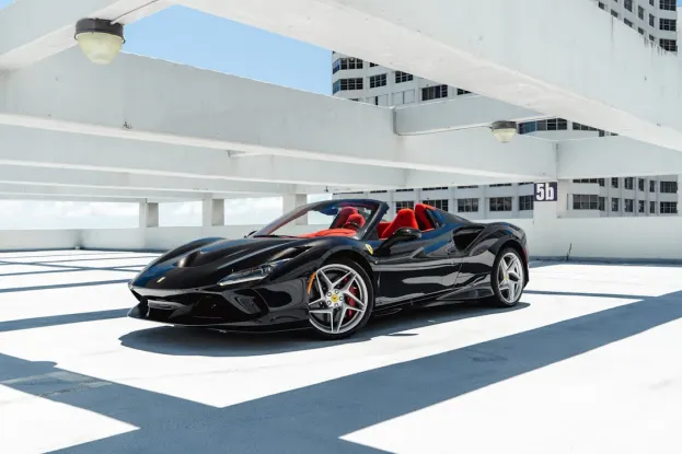 Casino Quality Bingo App Android/iOS